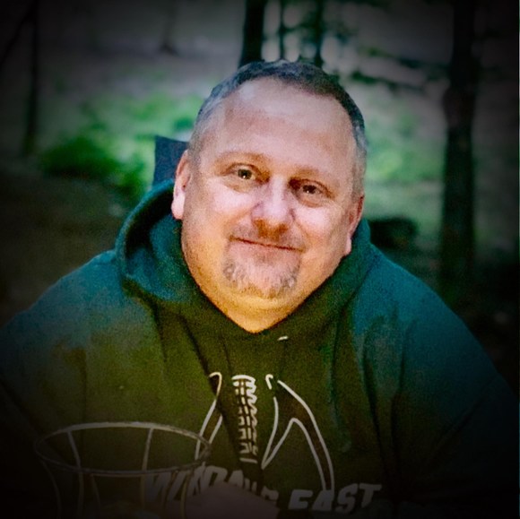 Meet your Posher, Joe - Picture 1 of 1